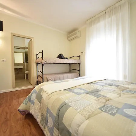 Hotel Villa Edda-2